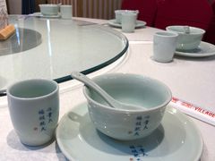 -村长家的疙瘩汤(沌口店)