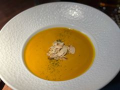 -West10 西拾·西餐厅·创意菜(未来科技城店)