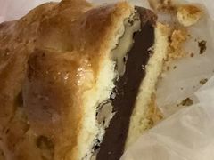 -太原面食店(解放路店)