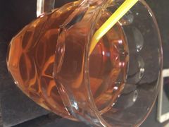 敦煌老字号刘记杏皮水-刘红杏·杏皮水店(月牙泉小镇店)