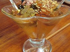 冰粉露-云隐小厨·传统大理美食(复兴路店)