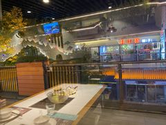 -蚝大仙横琴生蚝火锅(中央汇店)