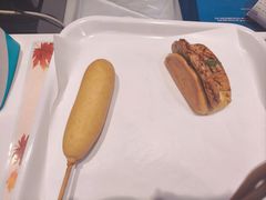 -巴黎贝甜(阜成门万通店)