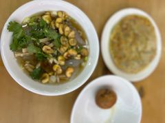 -小媳妇凉粉(浑源店)