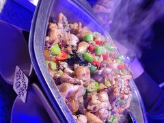-蛙来哒(汇一城黑金冠店)