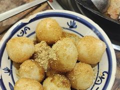 -冯校长老火锅(太古里店)