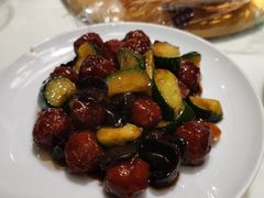 -大海碗·京菜炸酱面(雍和宫店)