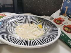 -小菜园新徽菜(合肥之心城店)