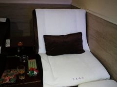 -良子足浴(湖滨店)