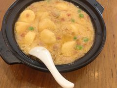 -外婆菜(江乡路店)