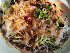 -人民公社大食堂(顺义总店)