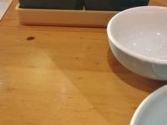 -肘子酥·天津菜·特色捞面(德云社店)