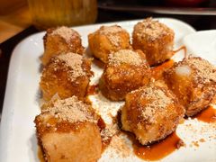 -谭公鱼头·鲜鱼火锅·小龙虾·江湖菜(秀沿路店)