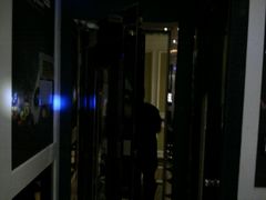 -金青果甄选KTV(劳动公园店)
