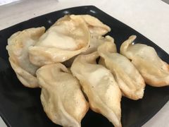 -新川饮食(新川小区店)