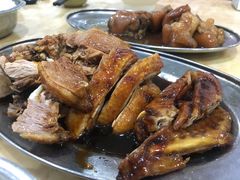 -海滨鸭仔饭(海宁店)