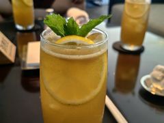 -三亚绿发山海天JW万豪酒店