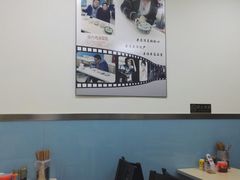 -顶巧鸡汤馄饨(虹口总店)