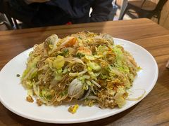 -温岭特色嵌糕(开元店)