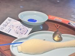 -图味美小黄鱼·景德菜(浙江路店)