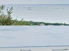 -狼山风景名胜区