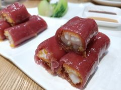 -赏点粤式点心(广州塔店)