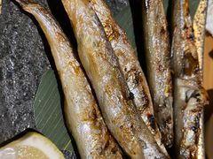 -渔寿司·日本料理(艾尚天地店)