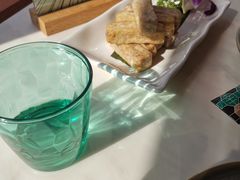 -喃喃椰·糟粕醋·椰子鸡火锅(七堡花园店)