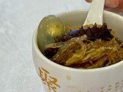 -聚春园自助餐厅(东街口店)