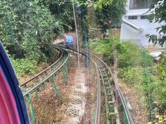 -漓江冠岩景区