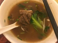 -莲塘味宝园牛杂(天越翔园店)