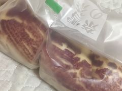 -奈雪的茶(青岛卓悦里INTOWN店)