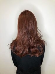 -泽璞堂美发沙龙