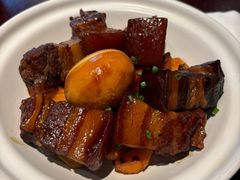 -松鹤楼(山塘街店)