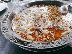 -大院河·仙鱼莊(九眼桥店)
