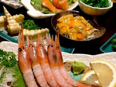 -春草居酒屋·晴子の店