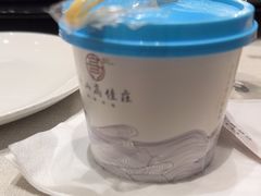 -高佳庄·海鲜酒楼(临城百合店)
