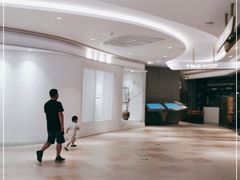 -武汉光谷K11