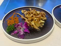 -凯萨印象铁板烧(苏州中心店)