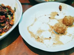 -树厨贵州菜(花果园购物中心店)