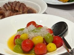 -洛阳宴·洛阳菜(南昌路店)