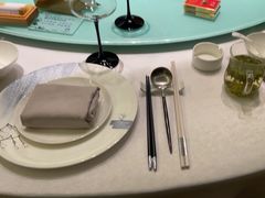 -隆聚时令海鲜(一舟店)