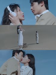 -集匠摄影工作室