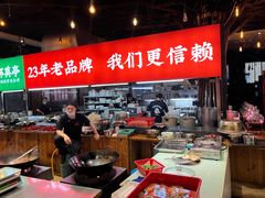 -杯莫亭(集里店)