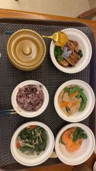 -广州安和泰医学月子会所