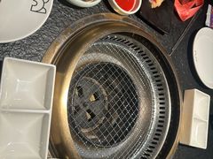 -嘿嘟嘟·肋条烧肉放题(爱融荟城店)