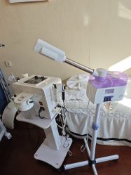 -演员的秘密·皮肤管理