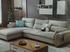 -金海马家居(海珠店)