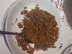-老淮安·淮安菜(周恩来纪念馆店)