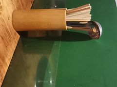 -楠火锅(龙阳广场店)